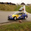 CW-Fotos Osterrally 2012 044